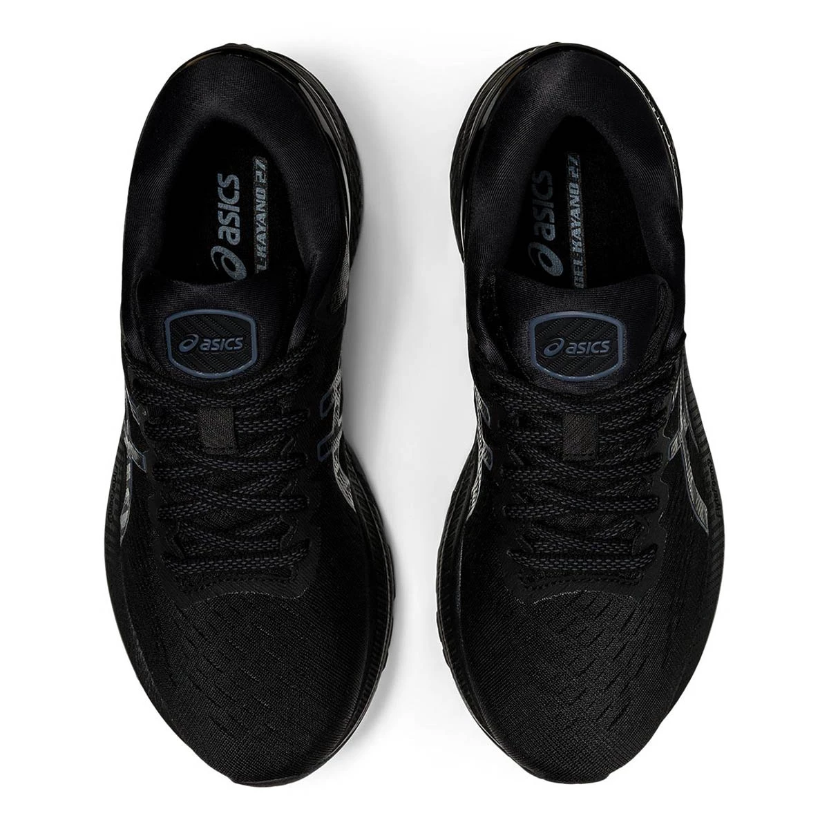 Asics Gel Kayano 27 Asics Gel Kayano 27 -Fit2Run Store 1012A649 002 SB TP PNG 1280x1280 JPG