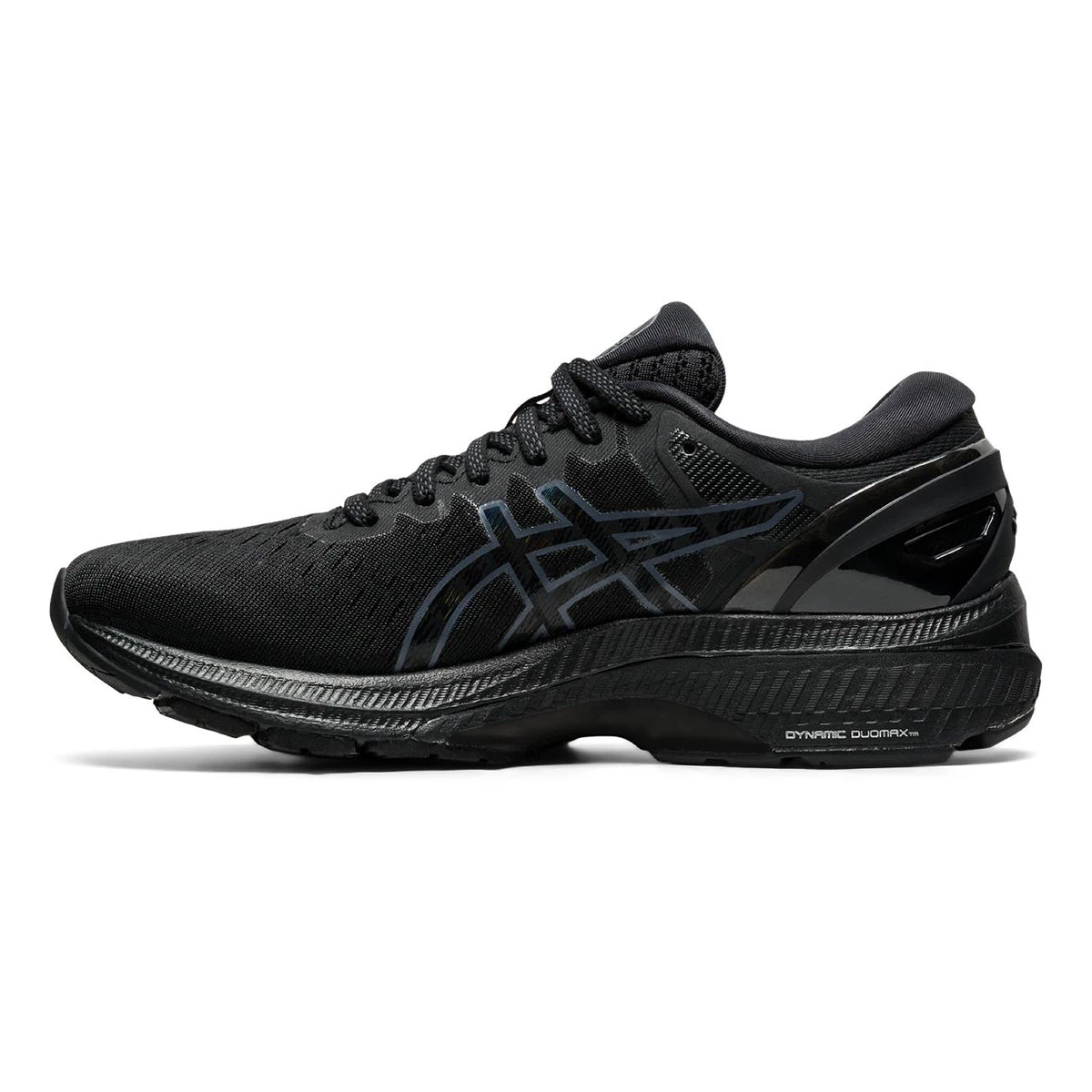 Asics Gel Kayano 27 Asics Gel Kayano 27 -Fit2Run Store 1012A649 002 SR LT PNG 1280x1280 JPG