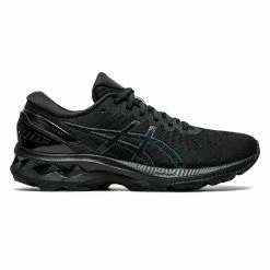 Asics Gel Kayano 27