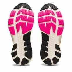Asics Kayano Lite 9 Asics Kayano Lite -Fit2Run Store 1012A714 020 SB BT PNG 600x600 JPG