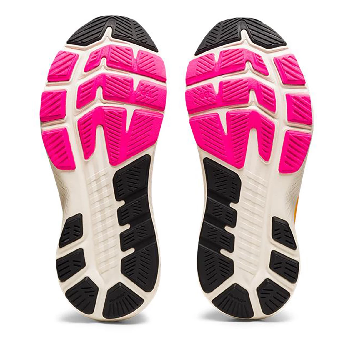 Asics Kayano Lite 6 Asics Kayano Lite - Image 4