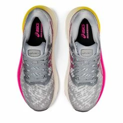 Asics Kayano Lite 8 Asics Kayano Lite -Fit2Run Store 1012A714 020 SB TP PNG 600x600 JPG