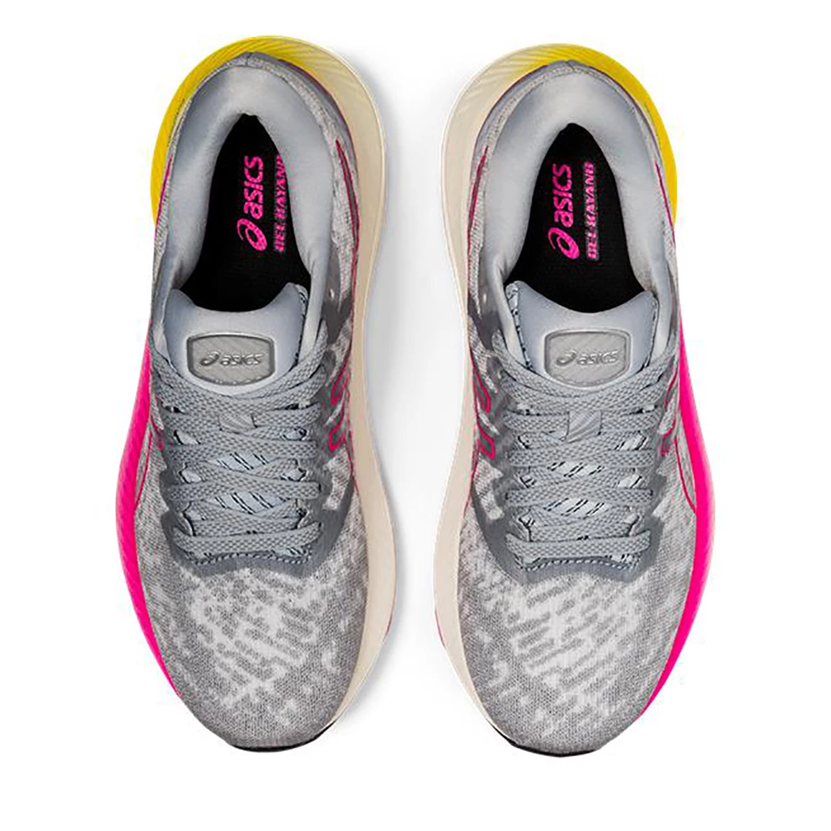 Asics Kayano Lite 5 Asics Kayano Lite - Image 3