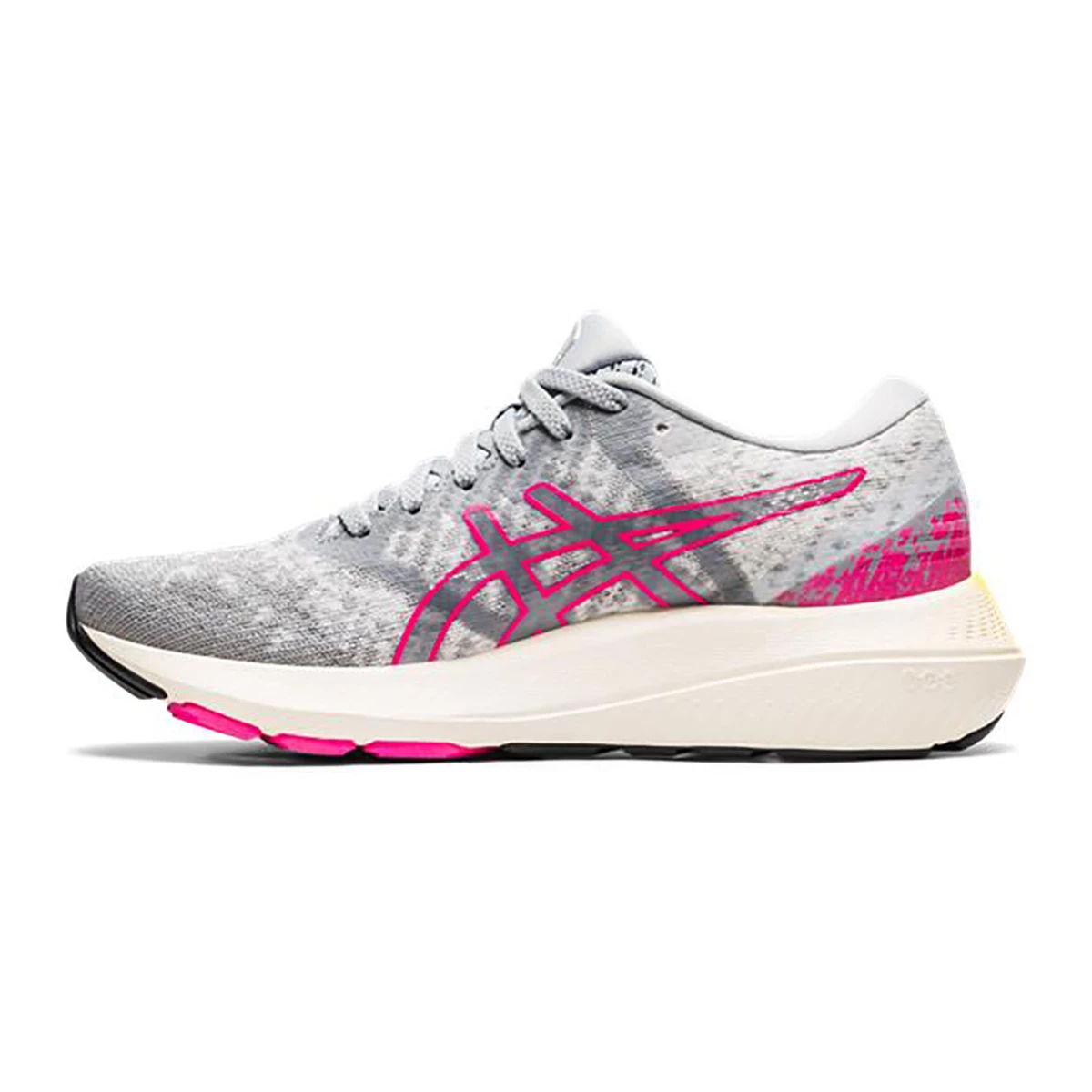 Asics Kayano Lite 4 Asics Kayano Lite - Image 2