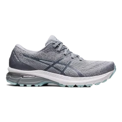 Asics GT 2000 9 Knit