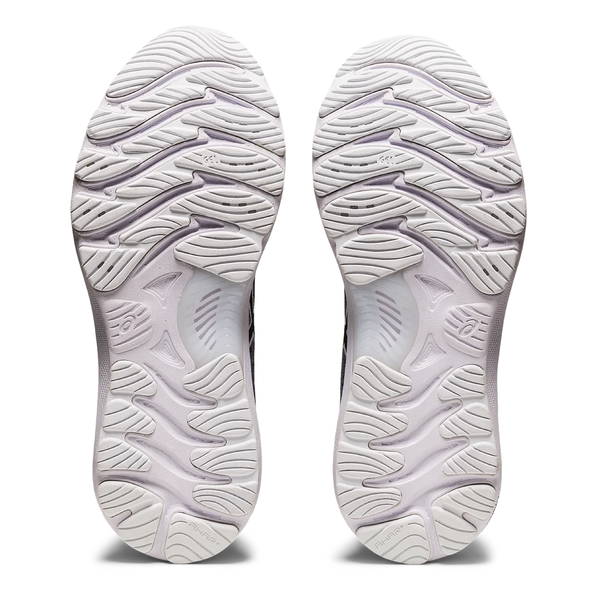 Asics Nimbus 23 Knit - Image 4