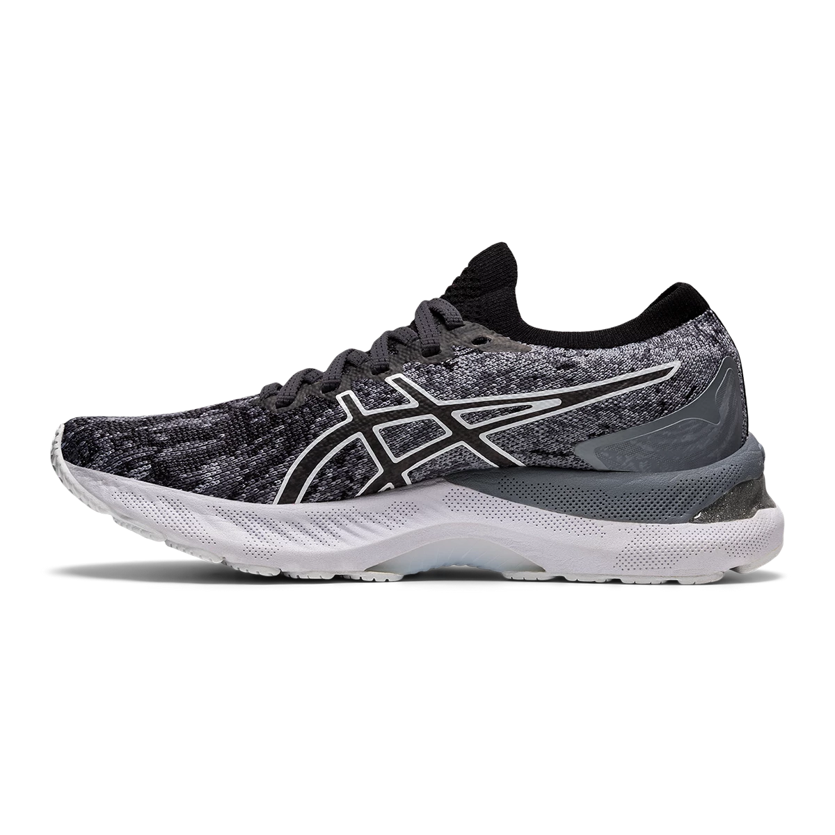 Asics Nimbus 23 Knit - Image 2