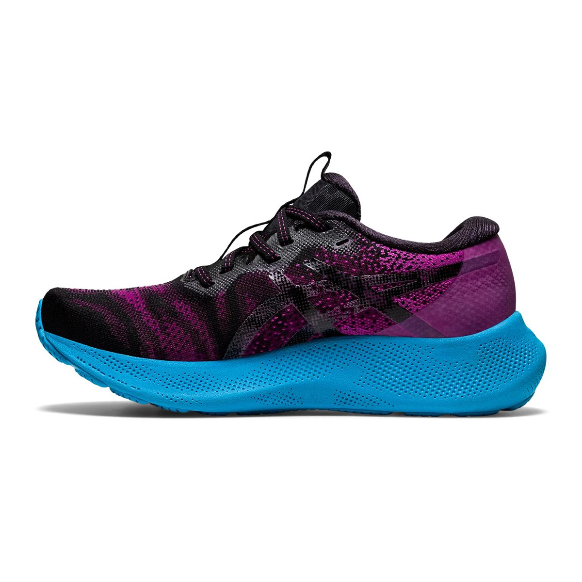 Asics Gel Nimbus Lite 2 - Image 2