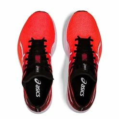 Asics Magic Speed -Fit2Run Store 1012A895 600 SB TP GLB PNG 1280x1280 JPG