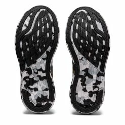 Asics Noosa Tri 13 5 Asics Noosa Tri 13 -Fit2Run Store 1012A898 001 SB BT GLB PNG 1280x1280 JPG