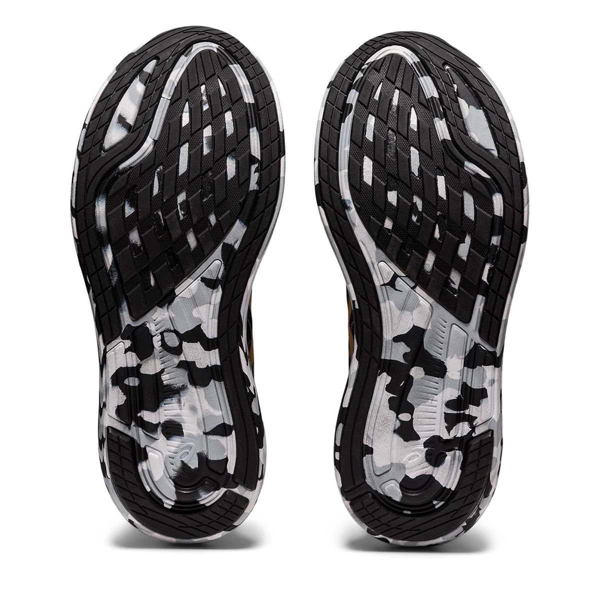 Asics Noosa Tri 13 Asics Noosa Tri 13 -Fit2Run Store 1012A898 001 SB BT GLB PNG 1280x1280 JPG