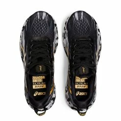 Asics Noosa Tri 13 4 Asics Noosa Tri 13 -Fit2Run Store 1012A898 001 SB TP GLB PNG 1280x1280 JPG