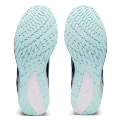 Asics Hyper Speed 5 Asics Hyper Speed -Fit2Run Store 1012A899 401 SB BT GLB PNG 1500x1500 PNG