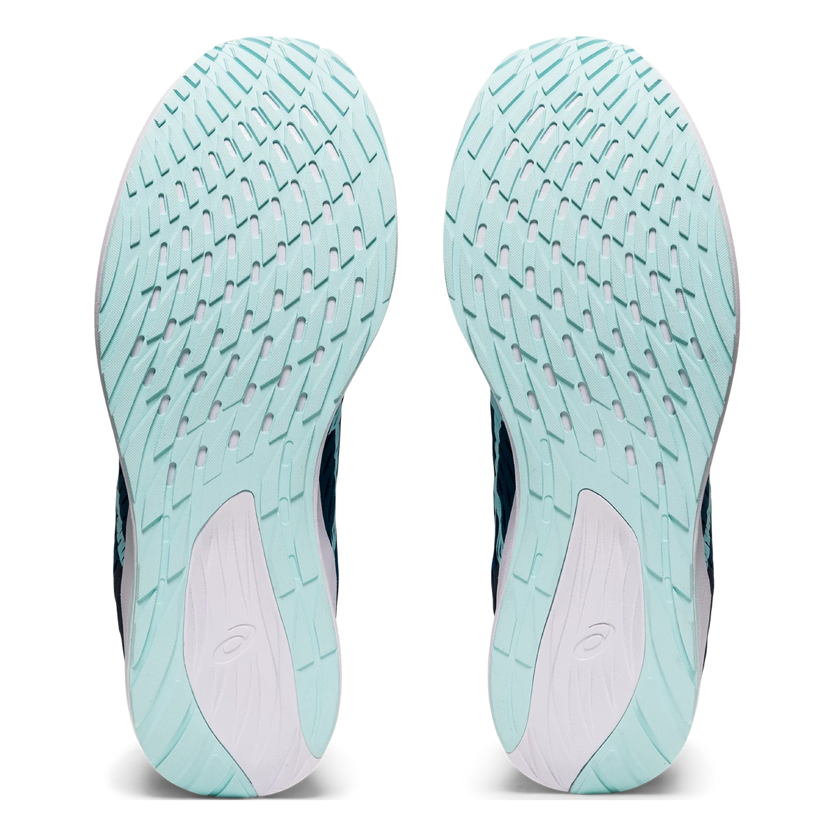 Asics Hyper Speed Asics Hyper Speed -Fit2Run Store 1012A899 401 SB BT GLB PNG 1500x1500 PNG