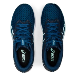 Asics Hyper Speed 4 Asics Hyper Speed -Fit2Run Store 1012A899 401 SB TP GLB PNG 1500x1500 PNG