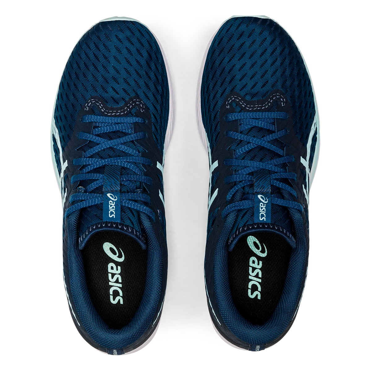 Asics Hyper Speed Asics Hyper Speed -Fit2Run Store 1012A899 401 SB TP GLB PNG 1500x1500 PNG