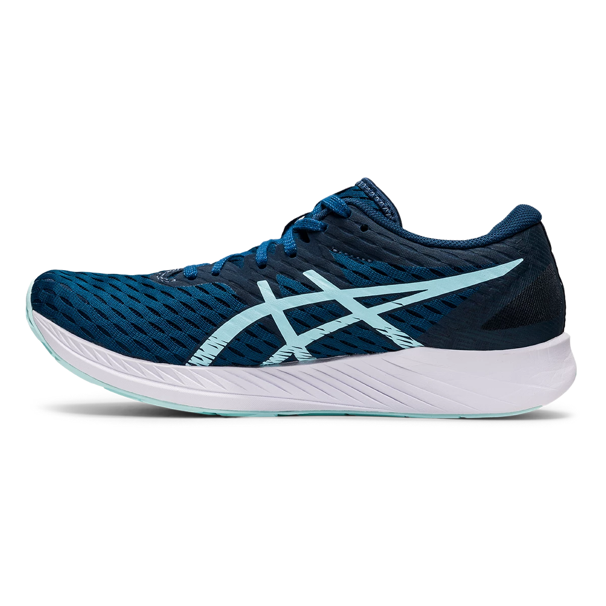 Asics Hyper Speed Asics Hyper Speed -Fit2Run Store 1012A899 401 SR LT GLB PNG 1500x1500 PNG