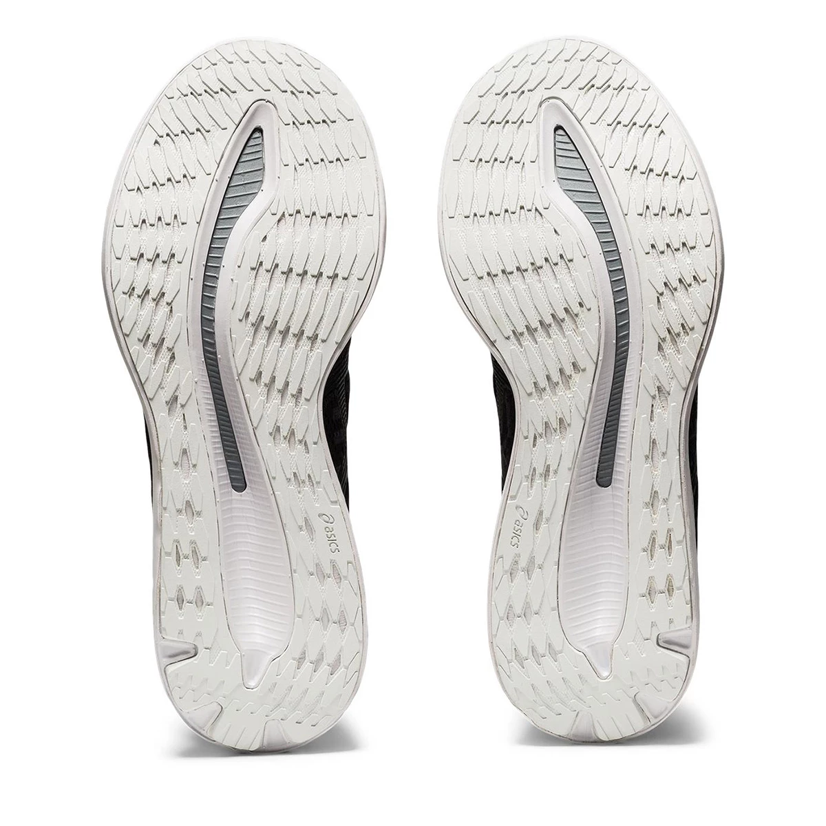 Asics GlideRide - Image 4