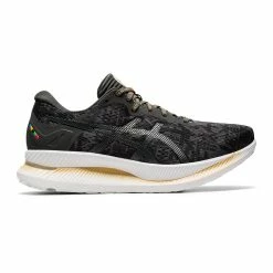 Asics GlideRide