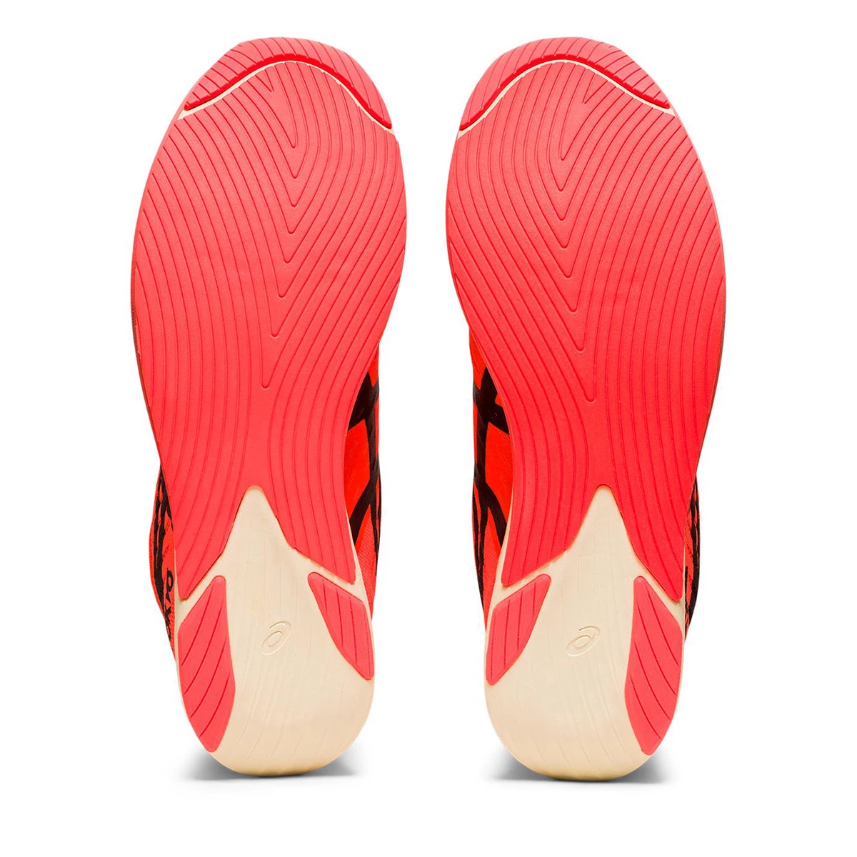 Asics MetaRacer Tokyo - Image 4