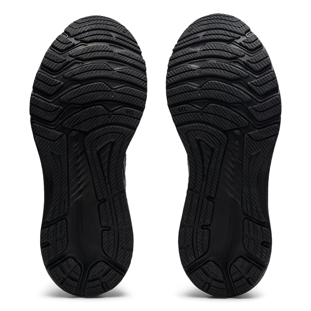 Asics GT 2000 10 - Image 4