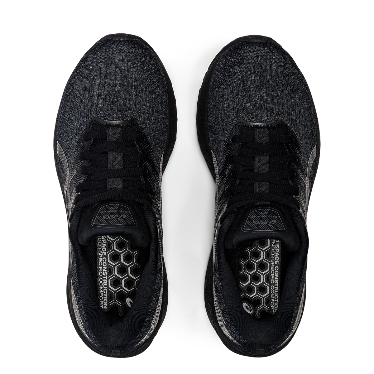 Asics GT 2000 10 - Image 3