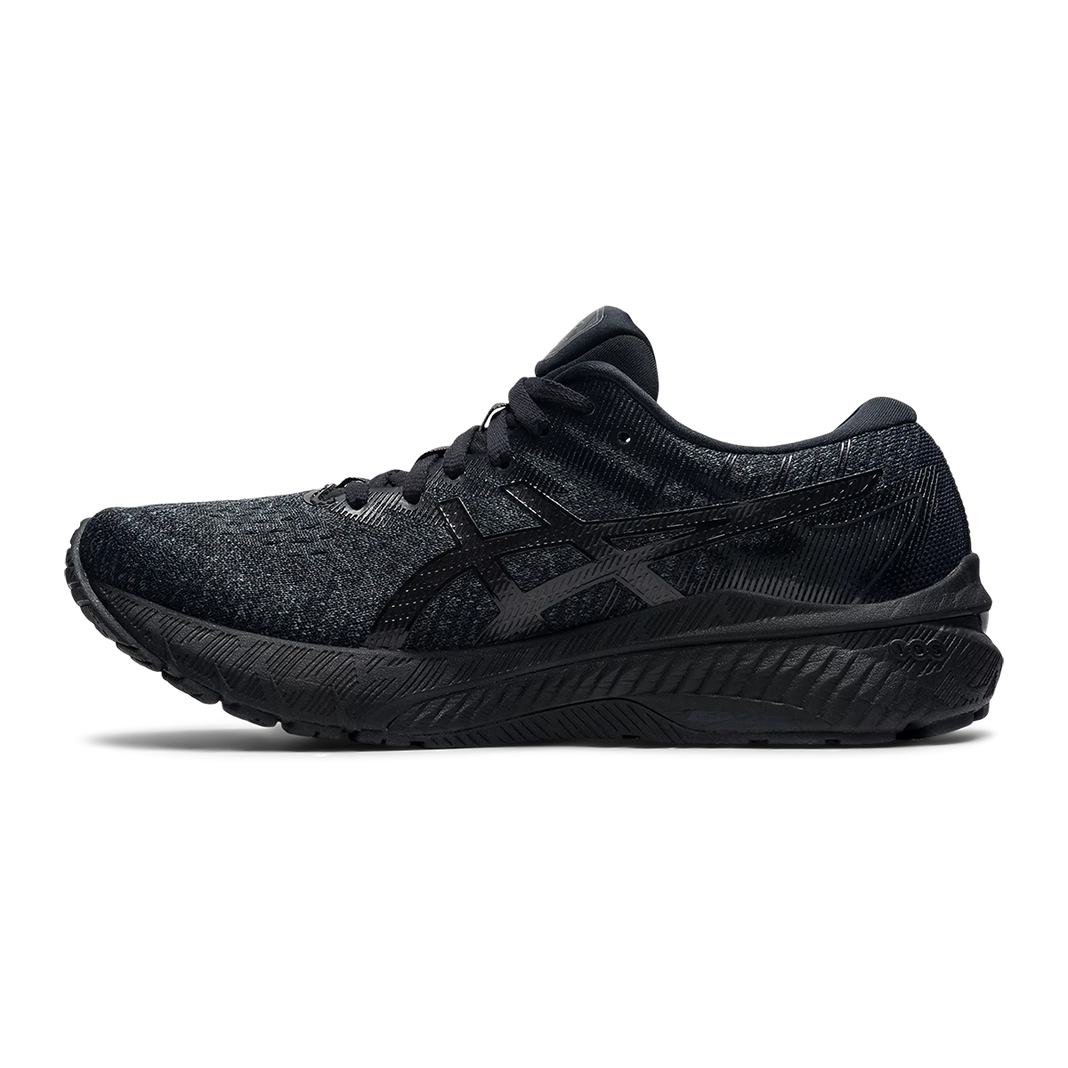 Asics GT 2000 10 - Image 2