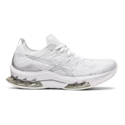 Asics Gel-Kinsei Blast