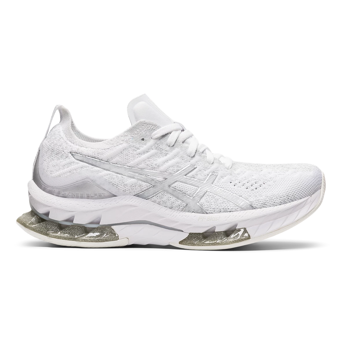 Asics Gel-Kinsei Blast 3 Asics Gel-Kinsei Blast