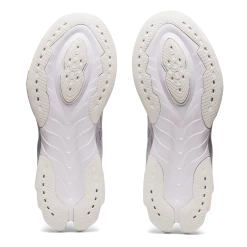 Asics Gel-Kinsei Blast 9 Asics Gel-Kinsei Blast -Fit2Run Store 1012B068 100.2 SB BT GLB PNG 1500x1500 PNG