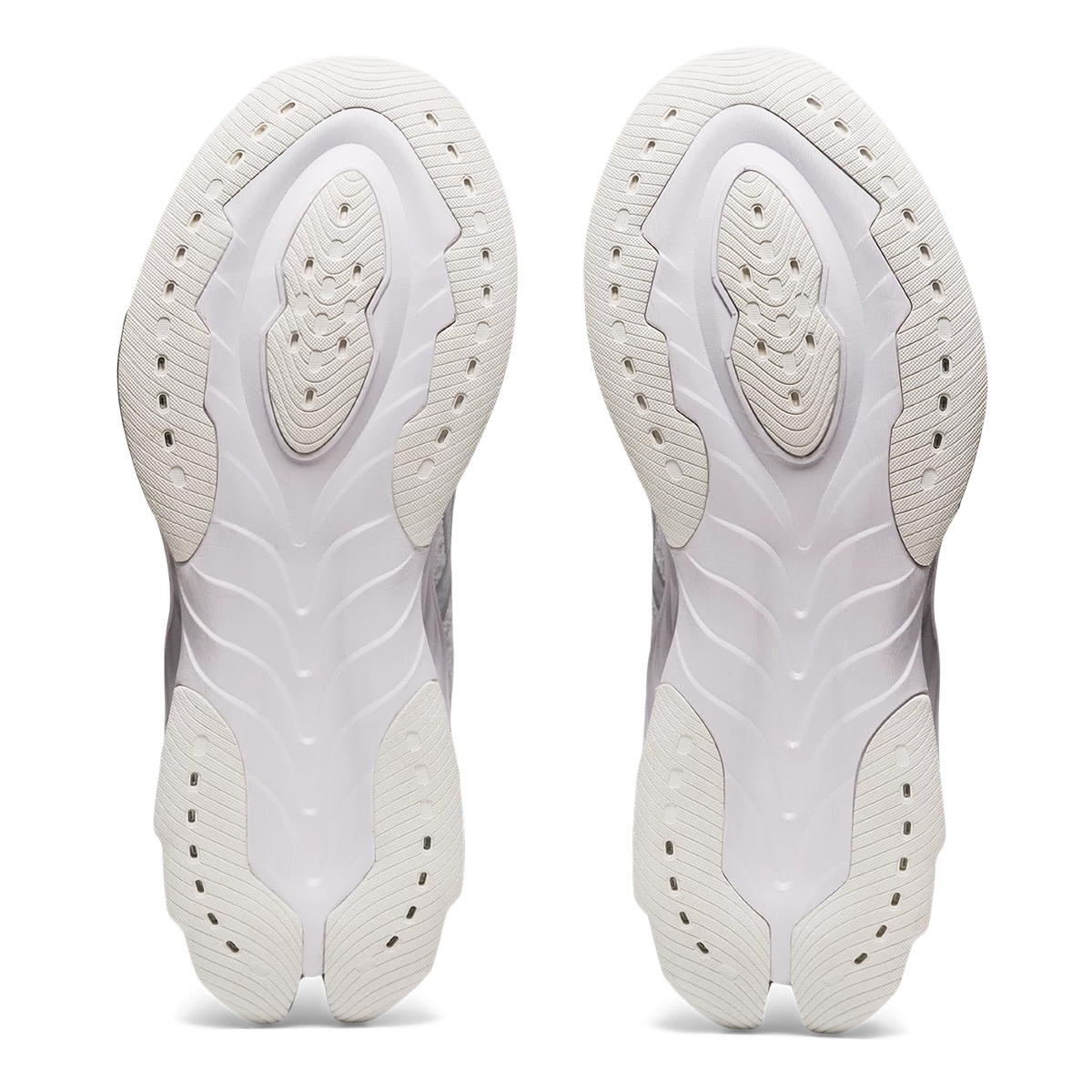 Asics Gel-Kinsei Blast 6 Asics Gel-Kinsei Blast - Image 4