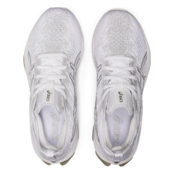 Asics Gel-Kinsei Blast 8 Asics Gel-Kinsei Blast -Fit2Run Store 1012B068 100.3 SB TP GLB PNG 1500x1500 PNG