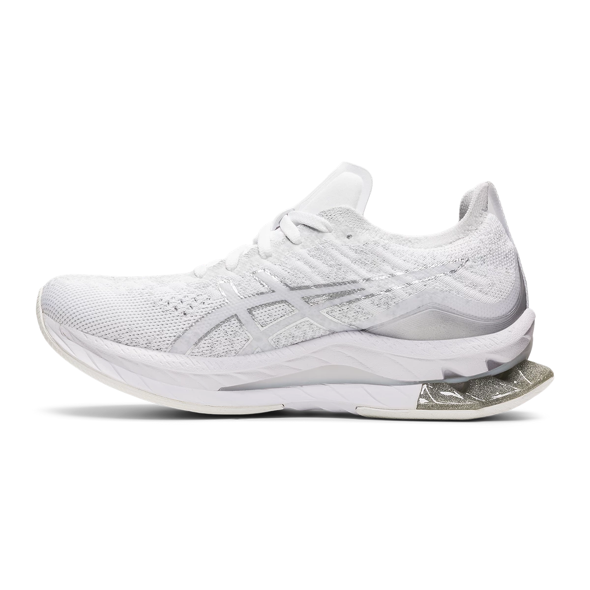 Asics Gel-Kinsei Blast 4 Asics Gel-Kinsei Blast - Image 2