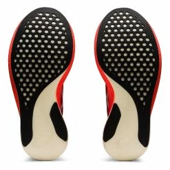 Asics MetaSpeed Sky 5 Asics MetaSpeed Sky -Fit2Run Store 1012B069 600 SB BT GLB PNG 1280x1280 JPG