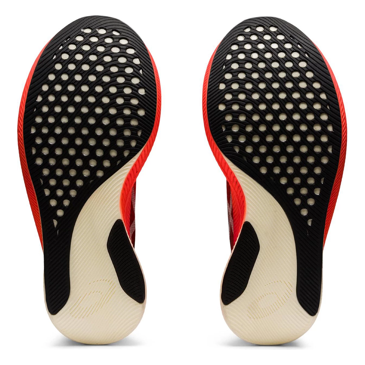 Asics MetaSpeed Sky Asics MetaSpeed Sky -Fit2Run Store 1012B069 600 SB BT GLB PNG 1280x1280 JPG