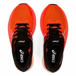 Asics MetaSpeed Sky 4 Asics MetaSpeed Sky -Fit2Run Store 1012B069 600 SB TP GLB PNG 1280x1280 JPG
