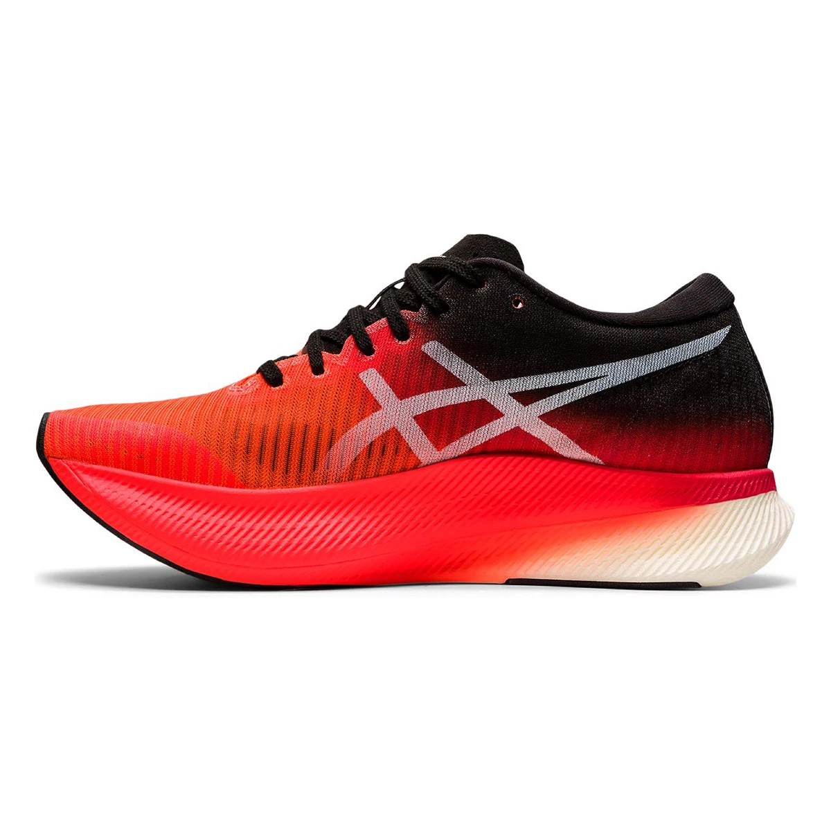 Asics MetaSpeed Sky Asics MetaSpeed Sky -Fit2Run Store 1012B069 600 SR LT GLB PNG 1280x1280 JPG