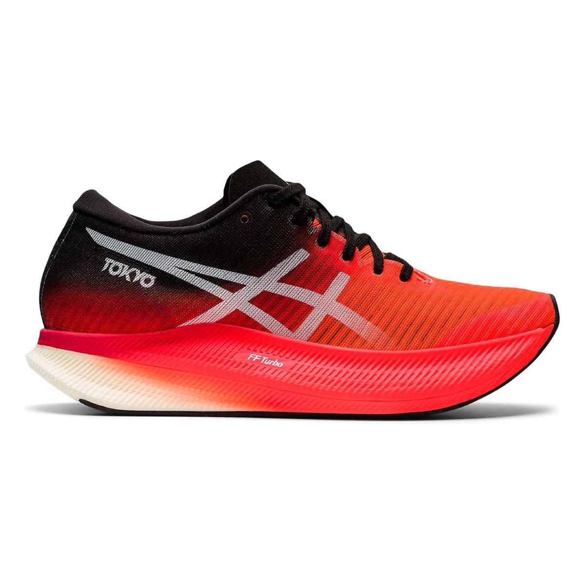 Asics MetaSpeed Sky Asics MetaSpeed Sky -Fit2Run Store 1012B069 600 SR RT GLB PNG 1280x1280 JPG