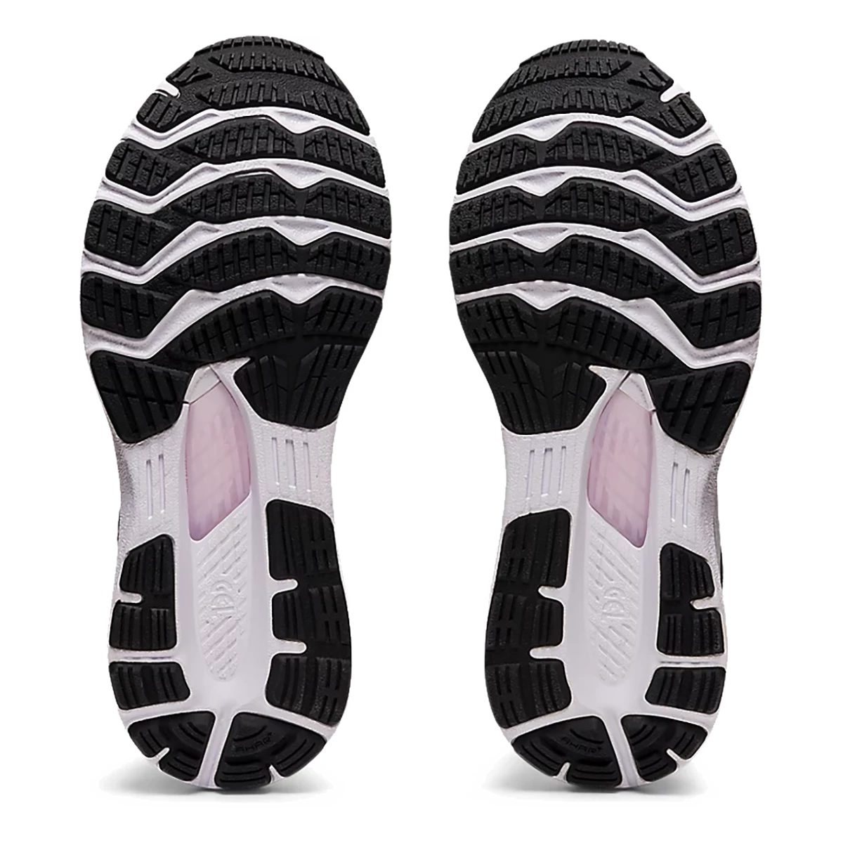 Asics Gel Kayano 28 MK - Image 4