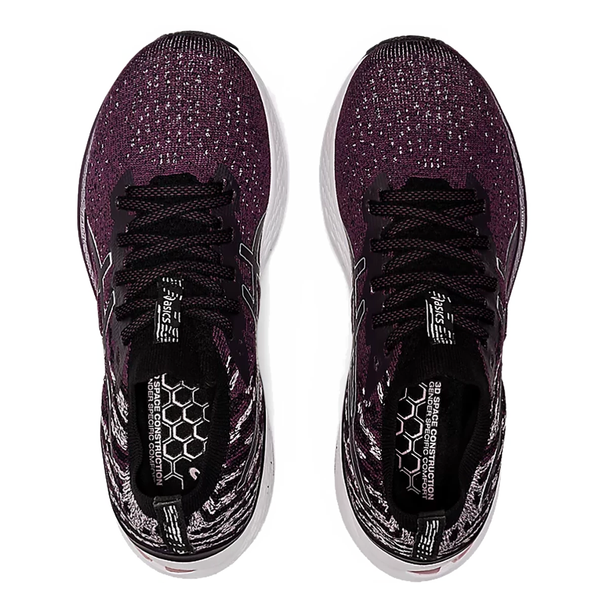 Asics Gel Kayano 28 MK - Image 3