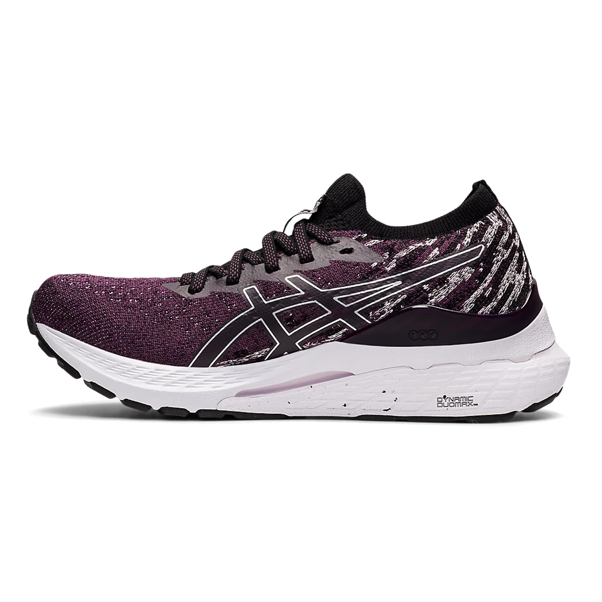 Asics Gel Kayano 28 MK - Image 2