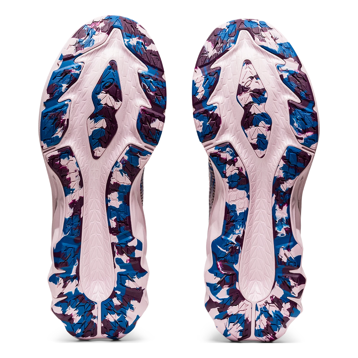 Asics Novablast 2 LE - Image 4