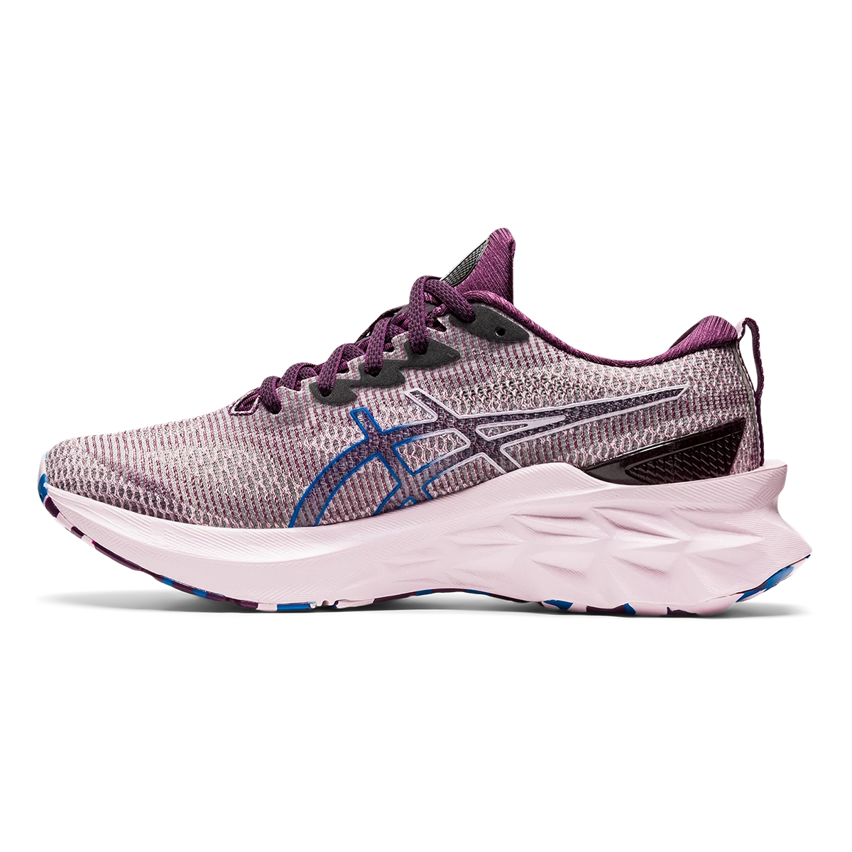 Asics Novablast 2 LE - Image 2