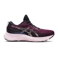 Asics Gel Nimbus Lite 3