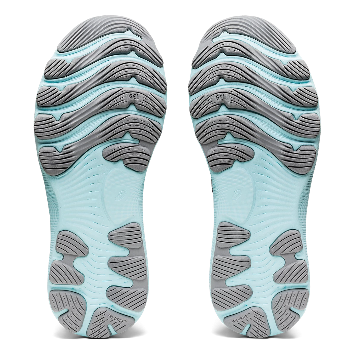 Asics Gel Nimbus 24 MK Knit - Image 4