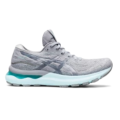 Asics Gel Nimbus 24 MK Knit