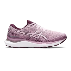 Asics Gel Cumulus 24