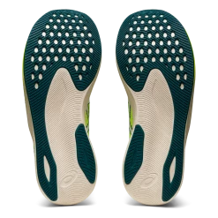 Asics Magic Speed 2 9 Asics Magic Speed 2 -Fit2Run Store 1012B274 750 SB BT GLB PNG 1500x1500 PNG