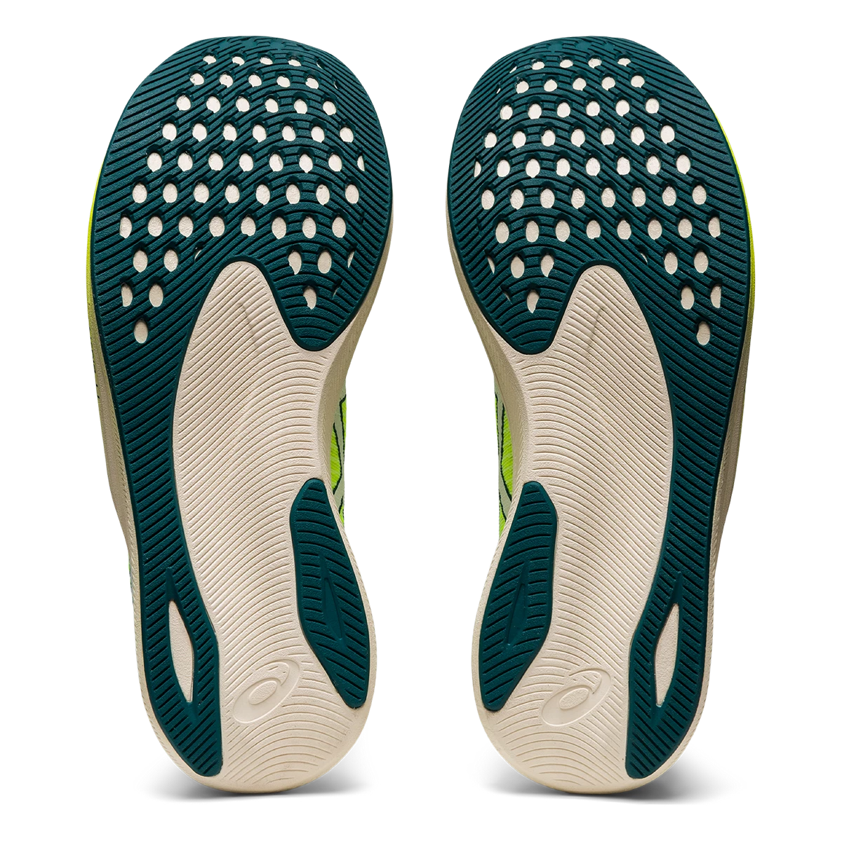 Asics Magic Speed 2 6 Asics Magic Speed 2 - Image 4