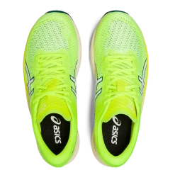 Asics Magic Speed 2 8 Asics Magic Speed 2 -Fit2Run Store 1012B274 750 SB TP GLB PNG 1500x1500 PNG